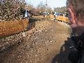 gal/Saison 2011/Championnat_Monde_Cyclo_cross_30_janvier_2011_St_Wendel/_thb_IMG_1880.JPG